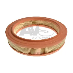 R922 AVS AUTOPARTS