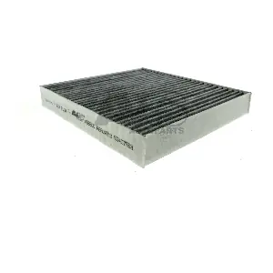 AVS AUTOPARTS HB830C