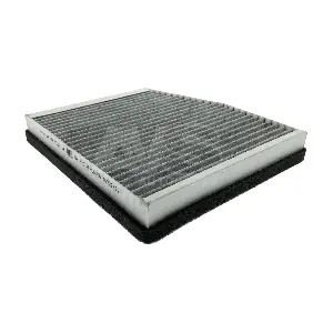 AVS AUTOPARTS HB167C