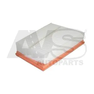 P373 AVS AUTOPARTS