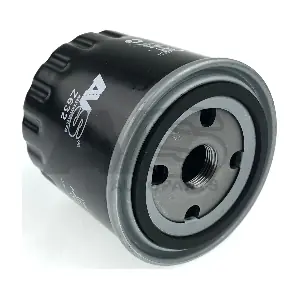 Z632 AVS AUTOPARTS