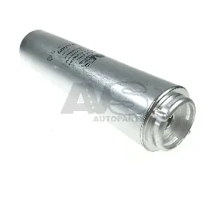 AVS AUTOPARTS MA009