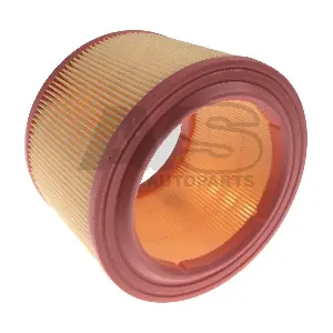 AVS AUTOPARTS R239