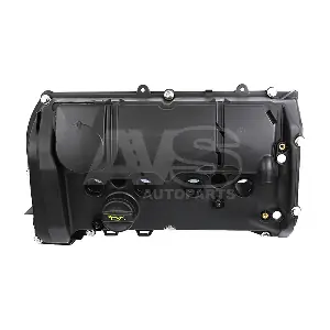 CV0705 AVS AUTOPARTS