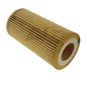 AVS AUTOPARTS L039
