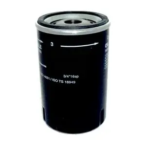 AVS AUTOPARTS Z111