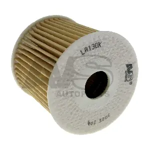 LA130K AVS AUTOPARTS