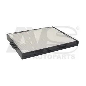 HB584 AVS AUTOPARTS