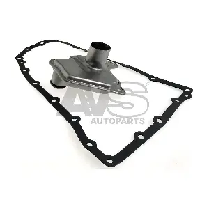 AVS AUTOPARTS TA0904K