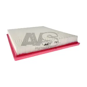 P985 AVS AUTOPARTS