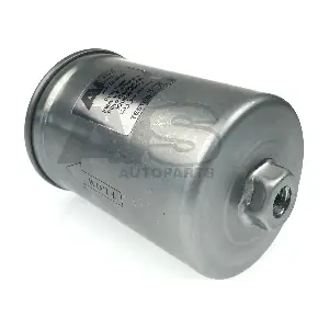 AVS AUTOPARTS E505