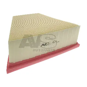 P133 AVS AUTOPARTS