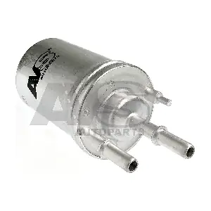 AVS AUTOPARTS E833