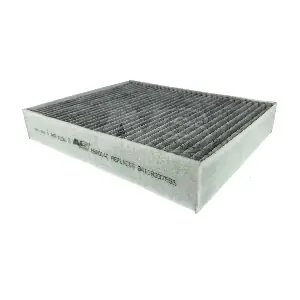 AVS AUTOPARTS HBA014C