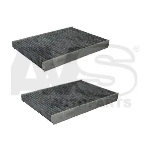 HB133C AVS AUTOPARTS