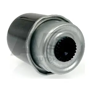 MA076 AVS AUTOPARTS