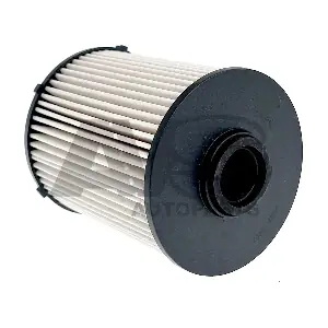 AVS AUTOPARTS F103