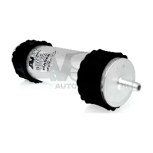 MA068 AVS AUTOPARTS