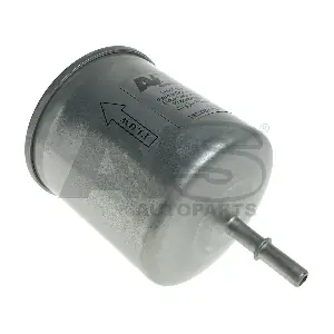 AVS AUTOPARTS E811