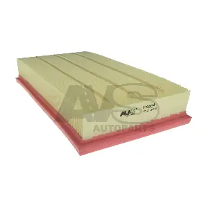 AVS AUTOPARTS PA404