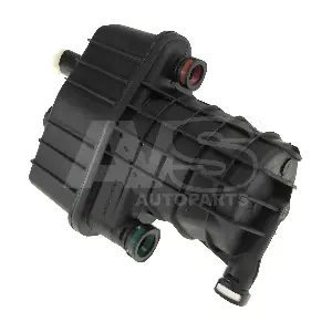 F120 AVS AUTOPARTS