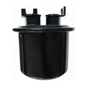 E018 AVS AUTOPARTS
