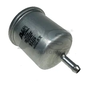 AVS AUTOPARTS EA529