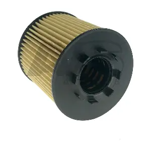 AVS AUTOPARTS L109