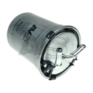 M437 AVS AUTOPARTS