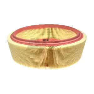 AVS AUTOPARTS RA819