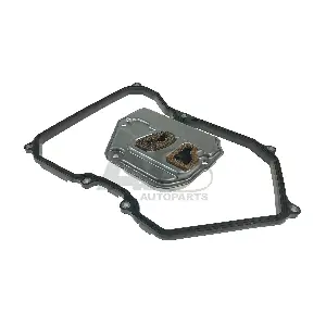TA1310K AVS AUTOPARTS