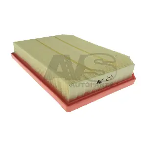 PA512 AVS AUTOPARTS