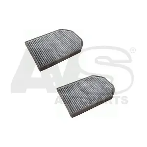 AVS AUTOPARTS HB136C
