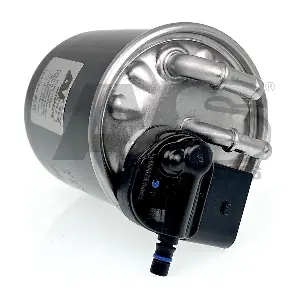 MA057 AVS AUTOPARTS