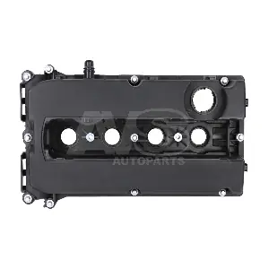 CV0604 AVS AUTOPARTS