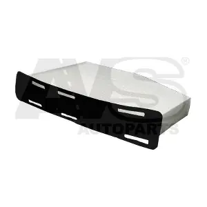 HB166 AVS AUTOPARTS