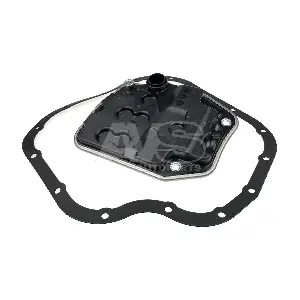TA1208K AVS AUTOPARTS