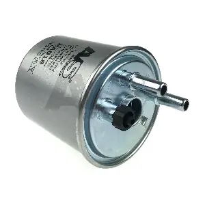 MA018 AVS AUTOPARTS