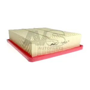 PA517 AVS AUTOPARTS