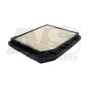 P242 AVS AUTOPARTS