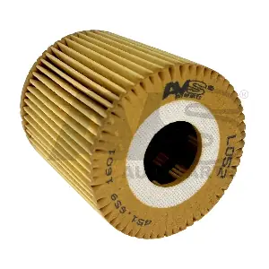 AVS AUTOPARTS L052