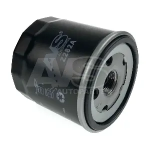AVS AUTOPARTS Z282A