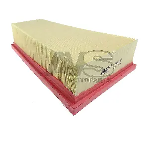 PA074 AVS AUTOPARTS