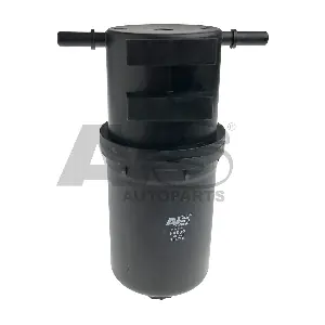 FA039 AVS AUTOPARTS