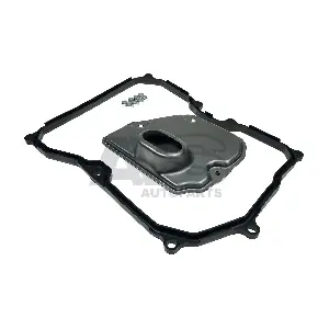 TA0500K AVS AUTOPARTS