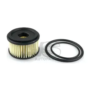 G106K AVS AUTOPARTS