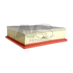 PA561A AVS AUTOPARTS