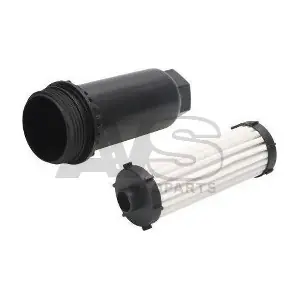 TA0401K AVS AUTOPARTS