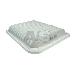 PM359 AVS AUTOPARTS