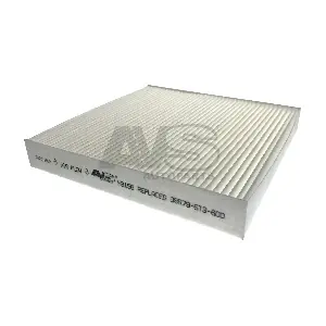 AVS AUTOPARTS HB156